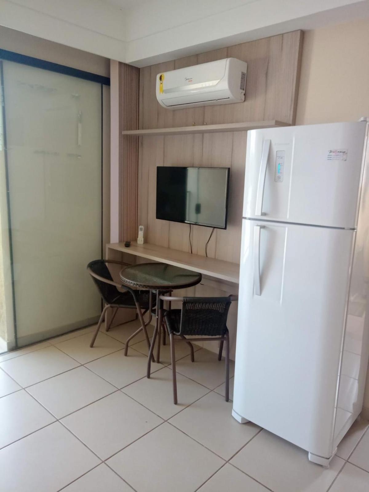 Flat_Quartie_Aldeia_Das_Aguas Barra do Piraí Extérieur photo